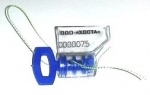 OnLine заявка на опломбирование счетчиков OnLine заявка на опломбирование счетчиков