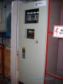 Шкаф управления генераторм